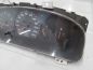 MAZDA 626 IV LICZNIK ZEGARY GA5RB 91-97