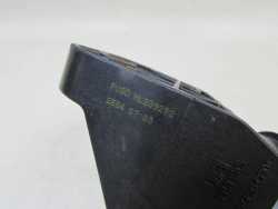 MITSUBISHI CANTER FUSO 7C15 3.0 E6 17R OBUDOWA FILTRA PALIWA ML239282 13-21