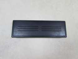 MITSUBISHI CANTER FUSO 7C15 E6 13- ZASLEPKA MASKOWNICA RADIA MB426342