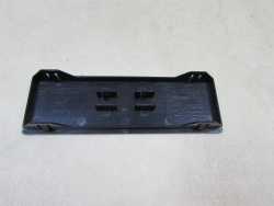 MITSUBISHI CANTER FUSO 7C15 E6 13- ZASLEPKA MASKOWNICA RADIA MB426342