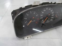 MAZDA 626 V LIFT LICZNIK ZEGARY K8 GE8JA