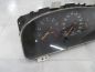 MAZDA 626 IV LICZNIK ZEGARY GA5RB 91-97