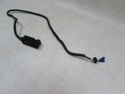 MITSUBISHI CANTER FUSO 7C15 E6 13- MODUL REZYSTOR