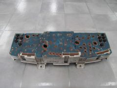MAZDA 626 V LIFT LICZNIK ZEGARY K8 GE8JA