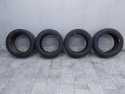 OPONA OPONY PIRELLI SCORPION ZERO 275/45R20 6,5mm ROCZNIK 2017