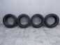 OPONA OPONY PIRELLI SCORPION ZERO 275/45R20 6,5mm ROCZNIK 2017
