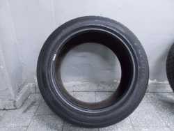 OPONA OPONY PIRELLI SCORPION ZERO 275/45R20 6,5mm ROCZNIK 2017