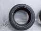 OPONA OPONY PIRELLI SCORPION ZERO 275/45R20 6,5mm ROCZNIK 2017