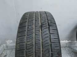 OPONA OPONY PIRELLI SCORPION ZERO 275/45R20 6,5mm ROCZNIK 2017