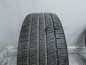 OPONA OPONY PIRELLI SCORPION ZERO 275/45R20 6,5mm ROCZNIK 2017