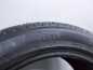 OPONA OPONY PIRELLI SCORPION ZERO 275/45R20 6,5mm ROCZNIK 2017