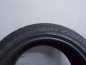 OPONA OPONY PIRELLI SCORPION ZERO 275/45R20 6,5mm ROCZNIK 2017