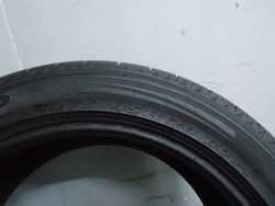 OPONA OPONY PIRELLI SCORPION ZERO 275/45R20 6,5mm ROCZNIK 2017