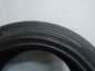 OPONA OPONY PIRELLI SCORPION ZERO 275/45R20 6,5mm ROCZNIK 2017