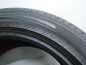 OPONA OPONY PIRELLI SCORPION ZERO 275/45R20 6,5mm ROCZNIK 2017