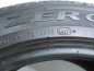 OPONA OPONY PIRELLI SCORPION ZERO 275/45R20 6,5mm ROCZNIK 2017