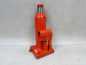 MITSUBISHI FUSO CANTER ISUZU LEWAREK PODNOSNIK HYDRAULICZNY 4 TONY