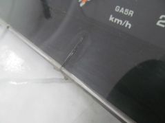 MAZDA 626 V LIFT LICZNIK ZEGARY K8 GE8JA