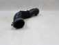 VOLVO S80 II V70 III XC 2.4 D5 06-13 RURA DOLOT PRZEWOD POWIETRZA P9890