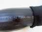 VOLVO S80 II V70 III XC 2.4 D5 06-13 RURA DOLOT PRZEWOD POWIETRZA P9890
