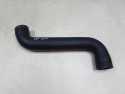 LDV MAXUS 2.5 CRD 06-13 RURA PRZEWOD INTERCOOLERA POWIETRZA WOLMOT 0107 AEM