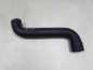 LDV MAXUS 2.5 CRD 06-13 RURA PRZEWOD INTERCOOLERA POWIETRZA WOLMOT 0107 AEM