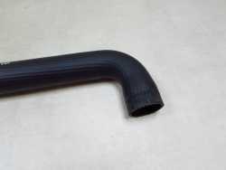 LDV MAXUS 2.5 CRD 06-13 RURA PRZEWOD INTERCOOLERA POWIETRZA WOLMOT 0107 AEM