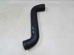 LDV MAXUS 2.5 CRD 06-13 RURA PRZEWOD INTERCOOLERA POWIETRZA WOLMOT 0107 AEM