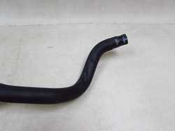 VOLVO S80 V70 III 2.4 D5 XC 07- PRZEWOD CHLODNICZKI WODY SILNIKA 6G91-8B160-CD 6G918B160CD
