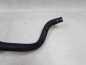VOLVO S80 V70 III 2.4 D5 XC 07- PRZEWOD CHLODNICZKI WODY SILNIKA 6G91-8B160-CD 6G918B160CD