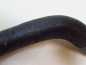 VOLVO S80 V70 III 2.4 D5 XC 07- PRZEWOD CHLODNICZKI WODY SILNIKA 6G91-8B160-CD 6G918B160CD