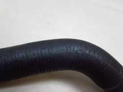 VOLVO S80 V70 III 2.4 D5 XC 07- PRZEWOD CHLODNICZKI WODY SILNIKA 6G91-8B160-CD 6G918B160CD