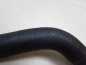 VOLVO S80 V70 III 2.4 D5 XC 07- PRZEWOD CHLODNICZKI WODY SILNIKA 6G91-8B160-CD 6G918B160CD