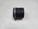 VOLVO S80 V70 III 2.4 D5 XC 07- RURA PRZEWOD TURBO POWIETRZA SILNIKA 6896534
