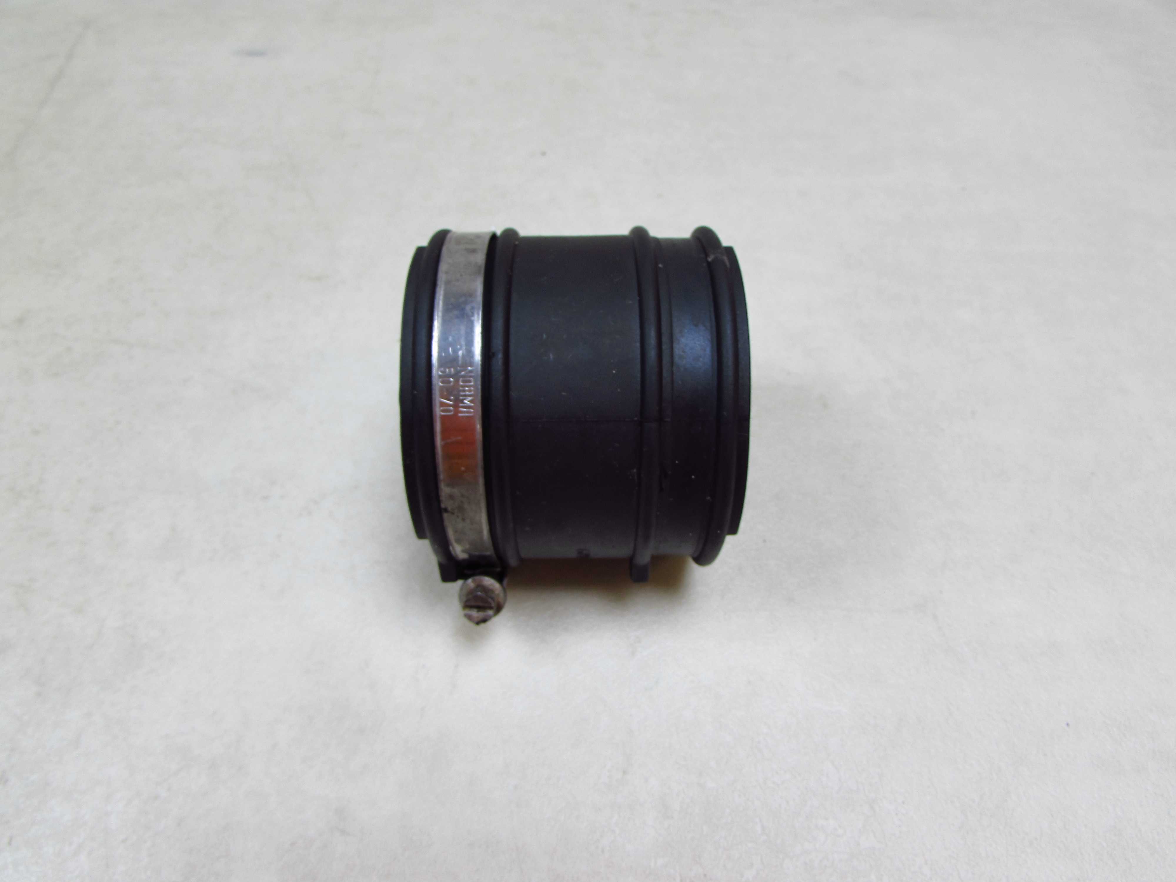 VOLVO S80 V70 III 2.4 D5 XC 07- RURA PRZEWOD TURBO POWIETRZA SILNIKA 6896534