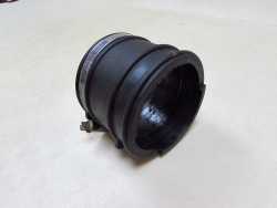 VOLVO S80 V70 III 2.4 D5 XC 07- RURA PRZEWOD TURBO POWIETRZA SILNIKA 6896534