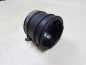 VOLVO S80 V70 III 2.4 D5 XC 07- RURA PRZEWOD TURBO POWIETRZA SILNIKA 6896534