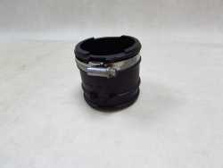 VOLVO S80 V70 III 2.4 D5 XC 07- RURA PRZEWOD TURBO POWIETRZA SILNIKA 6896534