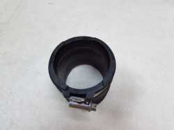 VOLVO S80 V70 III 2.4 D5 XC 07- RURA PRZEWOD TURBO POWIETRZA SILNIKA 6896534