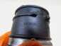 VOLVO S80 V70 III 2.4 D5 XC 07- RURA PRZEWOD TURBO POWIETRZA SILNIKA 6896534