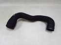 LDV MAXUS 2.5 CRD 06-13 RURA PRZEWOD INTERCOOLERA POWIETRZA 526730092