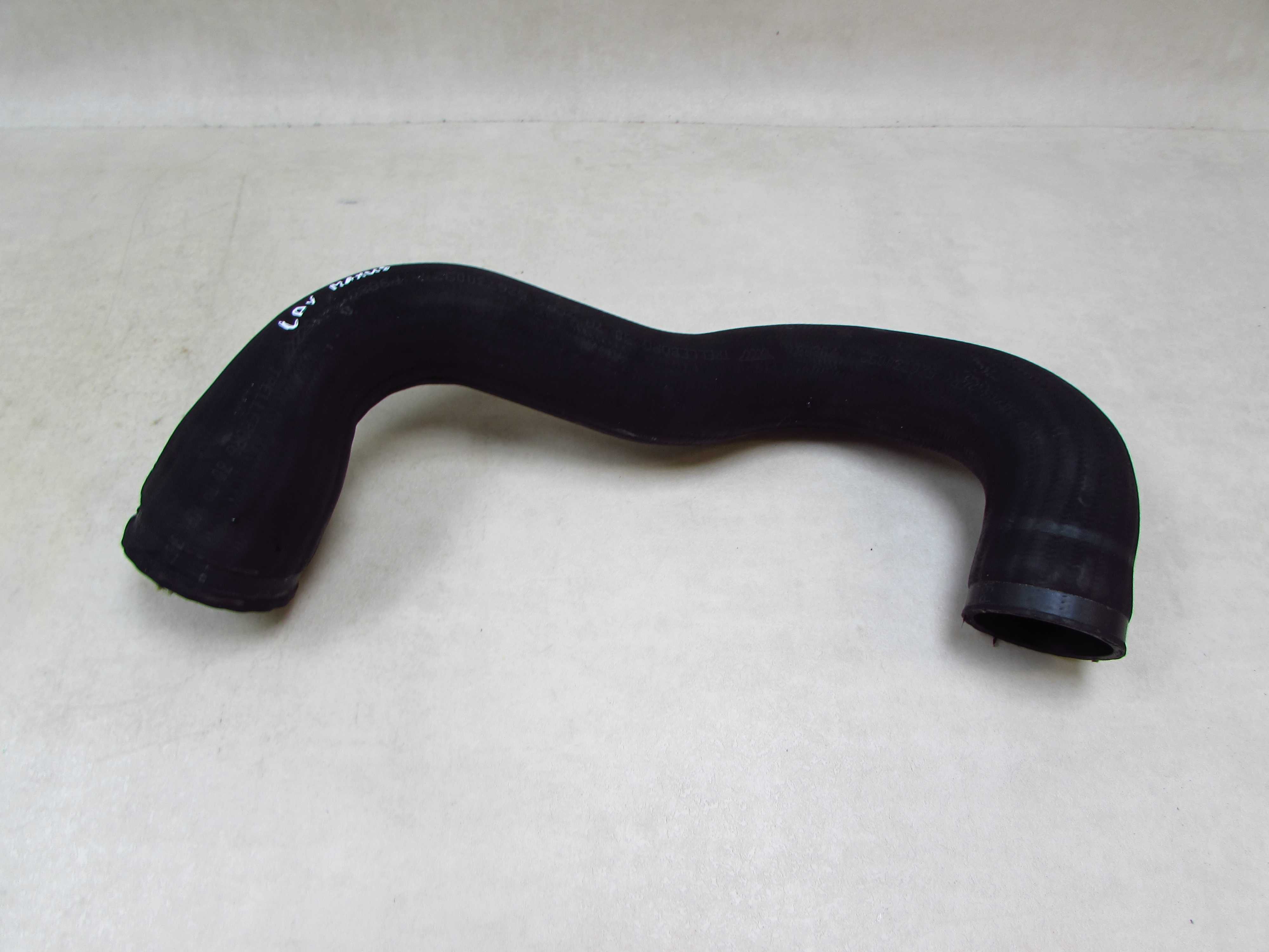 LDV MAXUS 2.5 CRD 06-13 RURA PRZEWOD INTERCOOLERA POWIETRZA 526730092