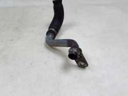 VOLVO S80 V70 XC60 XC90 2.4 D5 06-16 RURKA PRZEWOD OLEJU TURBINY SPLYW 08692679