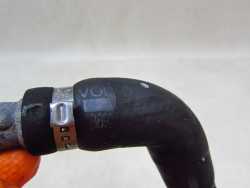 VOLVO S80 V70 XC60 XC90 2.4 D5 06-16 RURKA PRZEWOD OLEJU TURBINY SPLYW 08692679