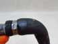 VOLVO S80 V70 XC60 XC90 2.4 D5 06-16 RURKA PRZEWOD OLEJU TURBINY SPLYW 08692679