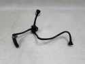VW AUDI 2.0 TFSI AXX RURKA PRZEWOD ZAWOR PODCISNIENIA 06F133529C