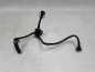 VW AUDI 2.0 TFSI AXX RURKA PRZEWOD ZAWOR PODCISNIENIA 06F133529C