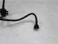 VW AUDI 2.0 TFSI AXX RURKA PRZEWOD ZAWOR PODCISNIENIA 06F133529C