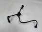 VW AUDI 2.0 TFSI AXX RURKA PRZEWOD ZAWOR PODCISNIENIA 06F133529C