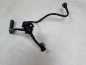 VW AUDI 2.0 TFSI AXX RURKA PRZEWOD ZAWOR PODCISNIENIA 06F133529C